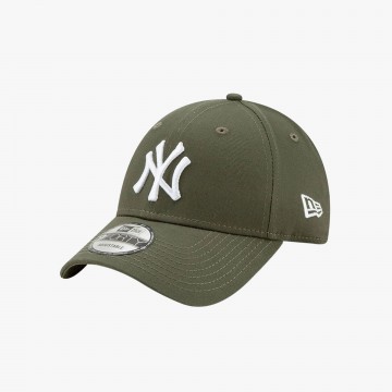 New Era New York Yankees