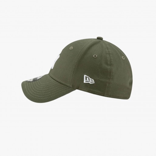 New Era New York Yankees