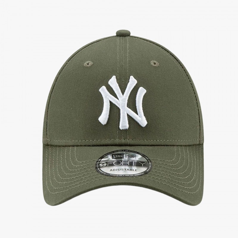 New Era New York Yankees