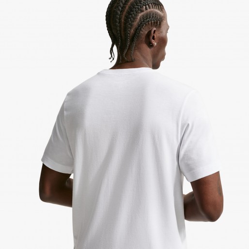 Nike Sportswear