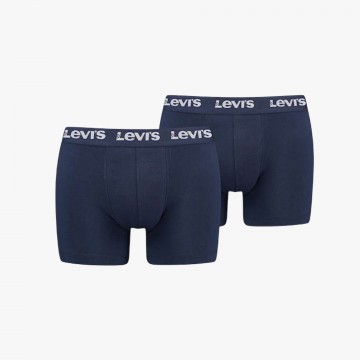 Levis Repeat Logo Pack 2