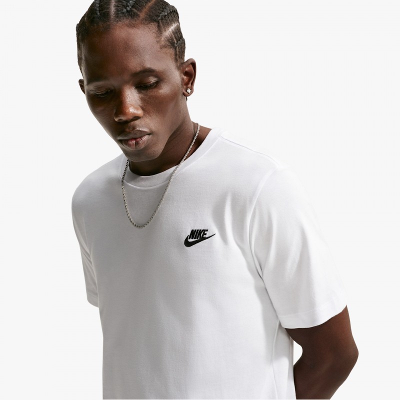 Nike Sportswear Nike Sportswear