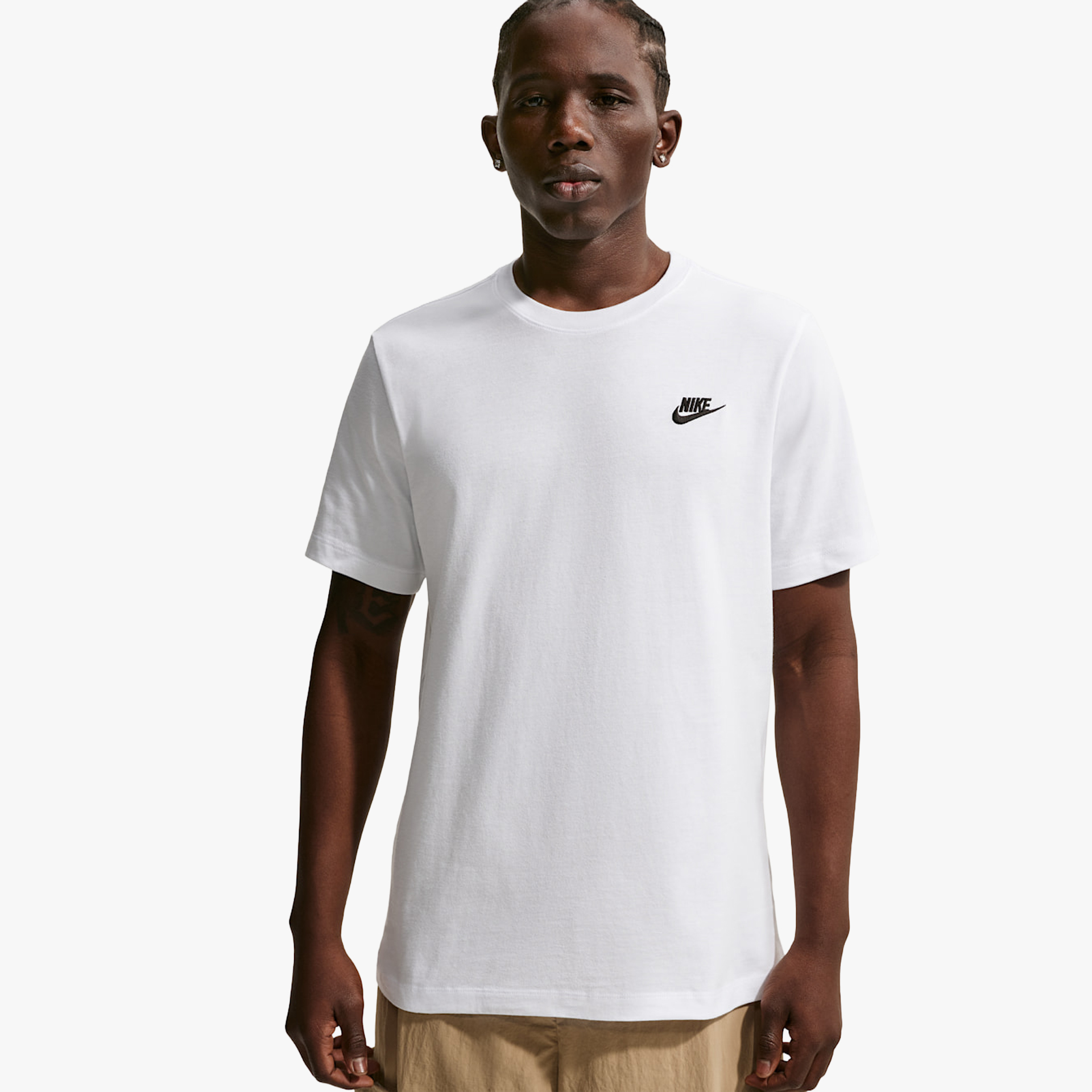 Nike Sportswear