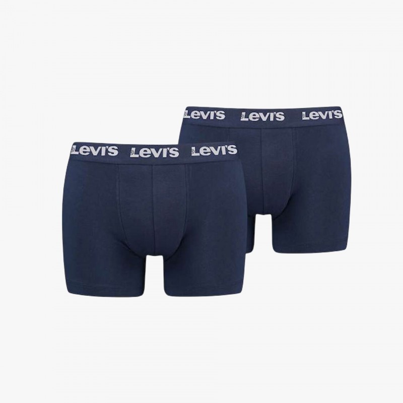 Levis Repeat Logo Pack 2