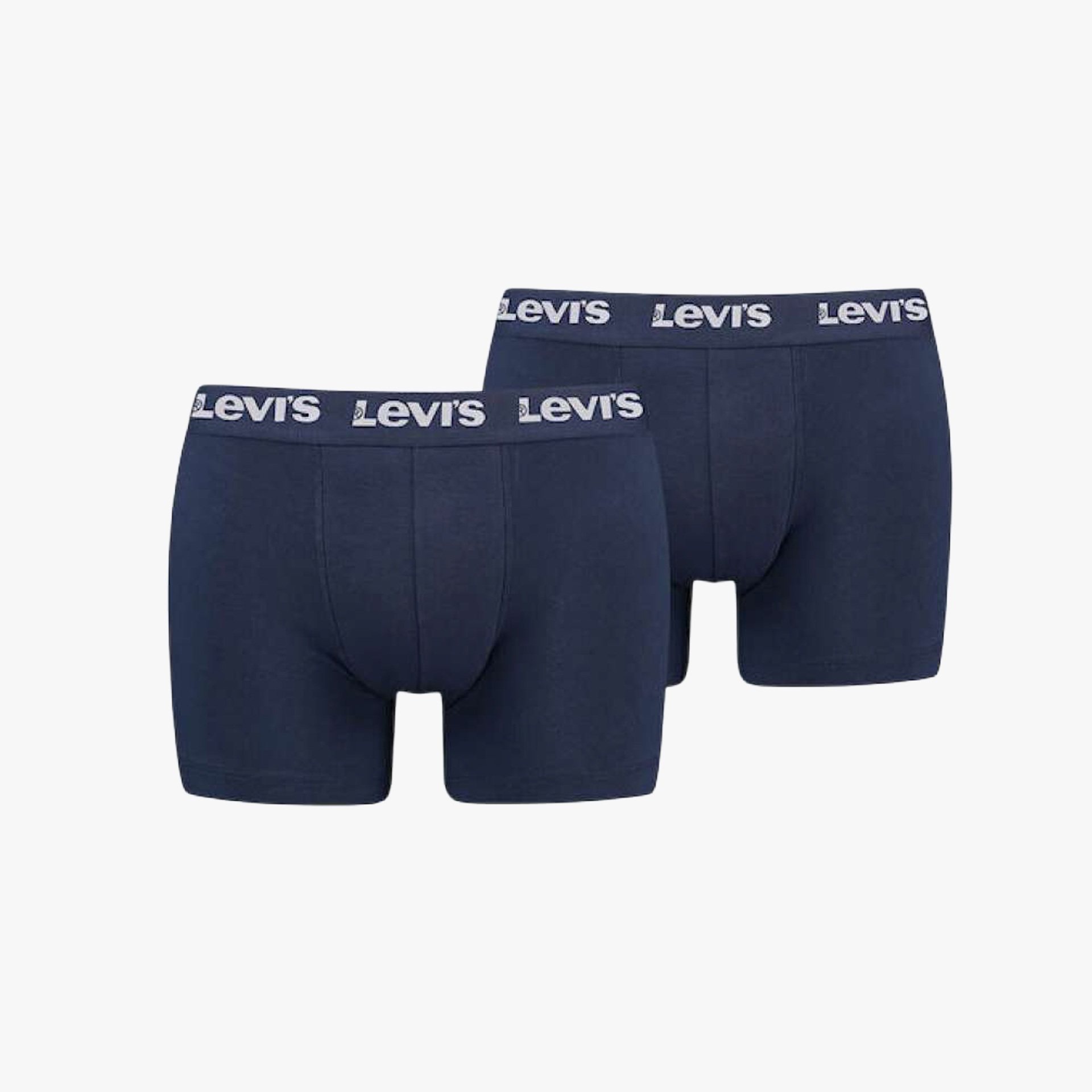 Levis Repeat Logo Pack 2