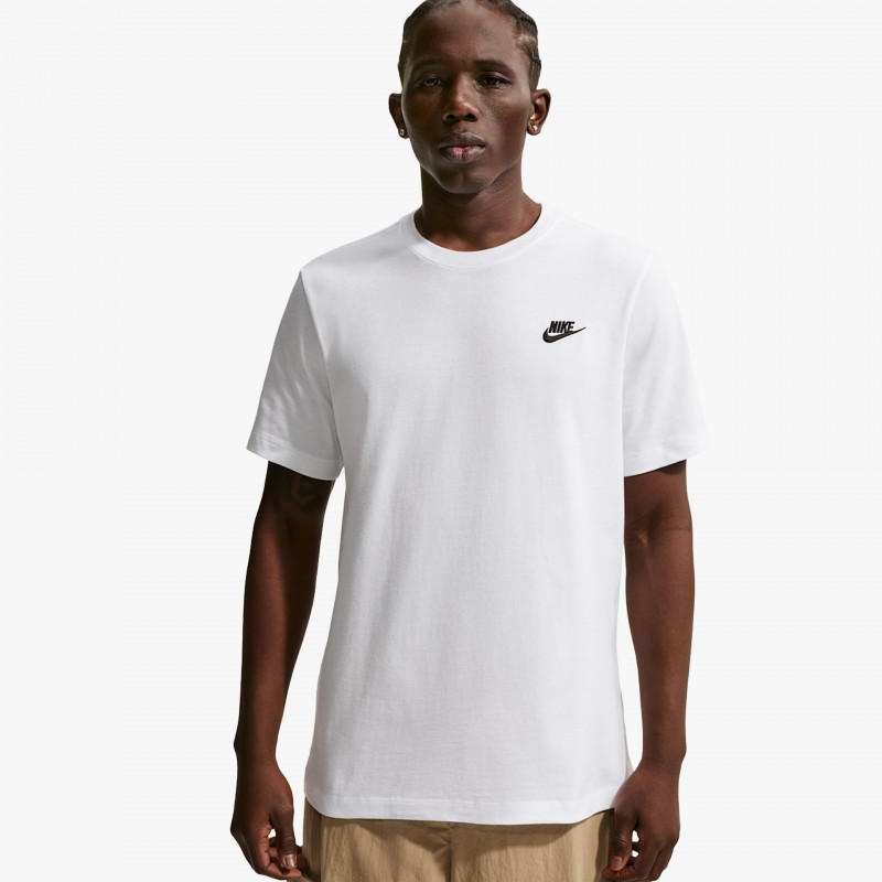 Nike Sportswear Nike Sportswear