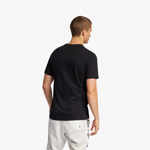 Nike Sportswear Nike Sportswear