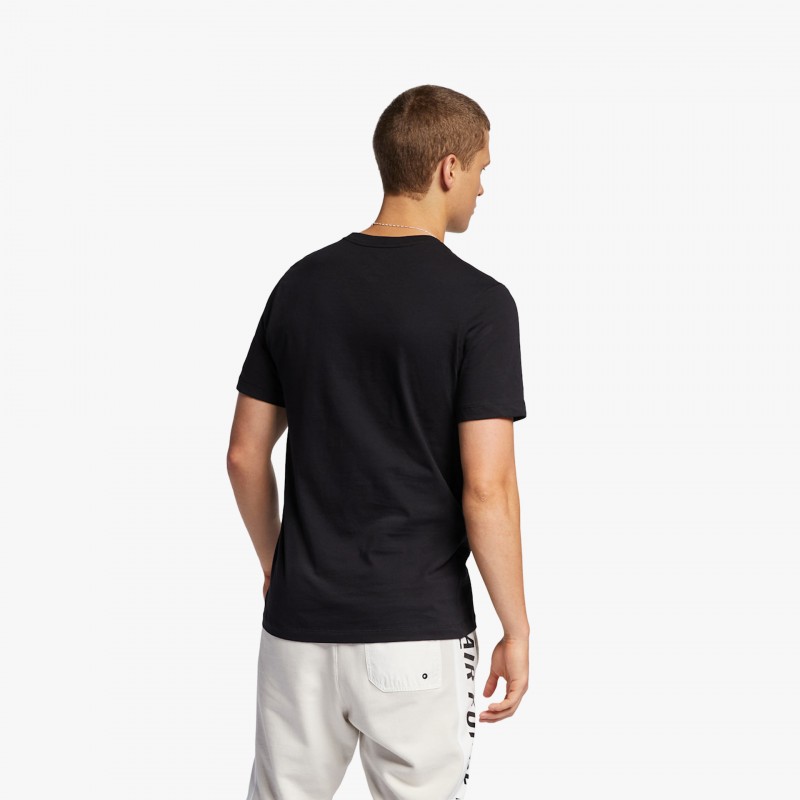 Nike Sportswear Nike Sportswear