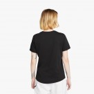 Nike Sportswear Club Essentials W