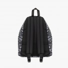 Eastpak Day Pak´r Eastpak Day Pak´r
