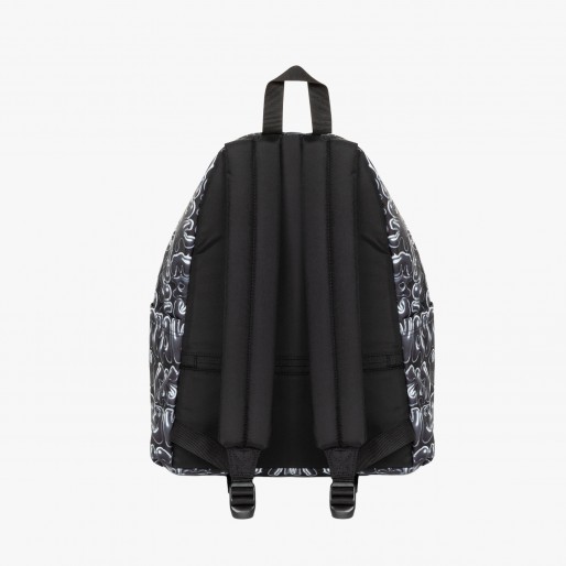Eastpak Day Pak´r Eastpak Day Pak´r