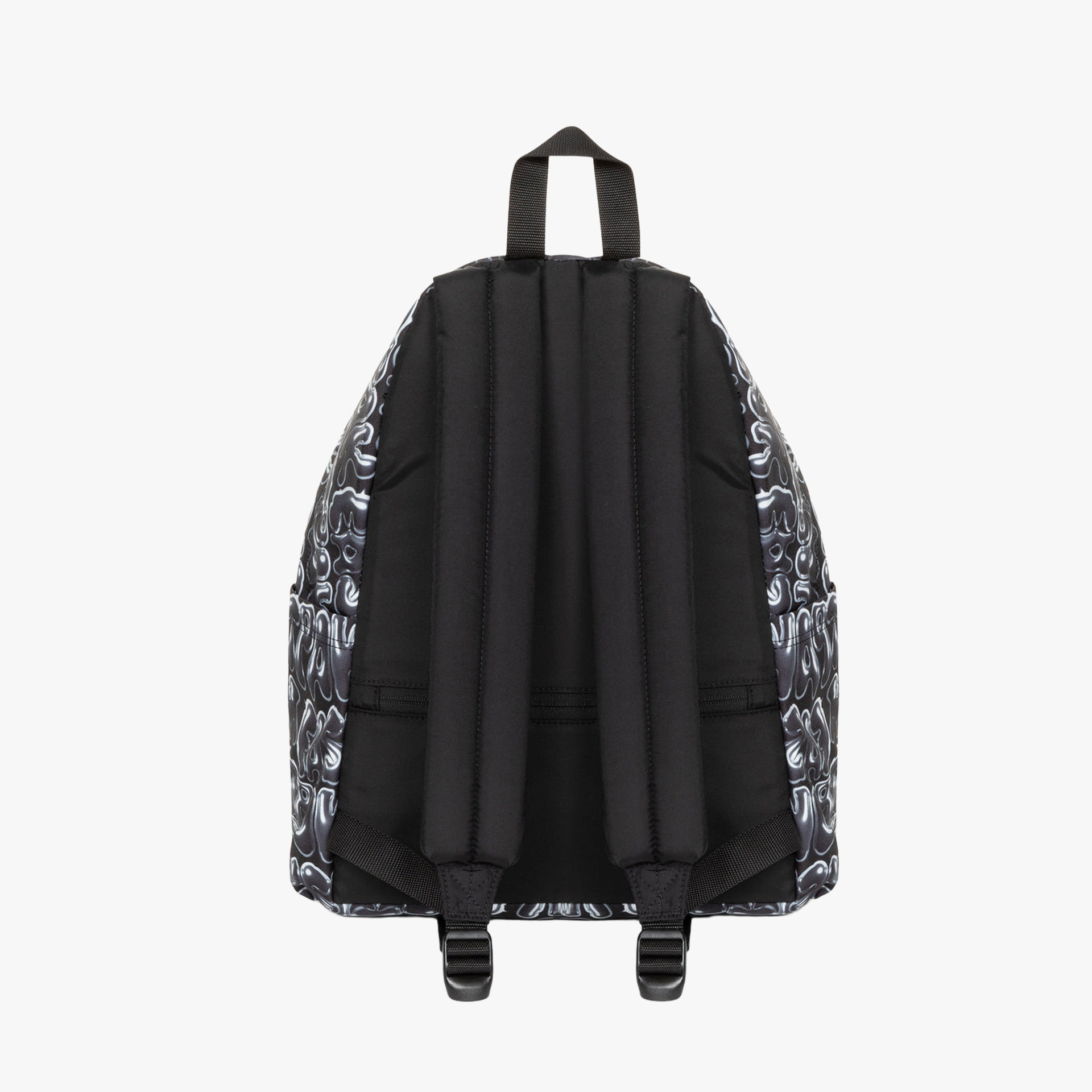 Eastpak Day Pak´r