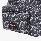 Eastpak Day Pak´r Eastpak Day Pak´r