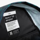 Eastpak Day Pak'r Eastpak Day Pak'r