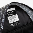 Eastpak Day Pak´r Eastpak Day Pak´r