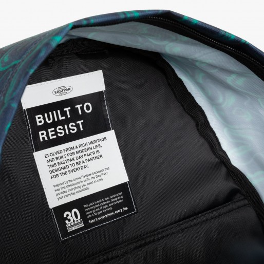 Eastpak Day Pak'r Eastpak Day Pak'r