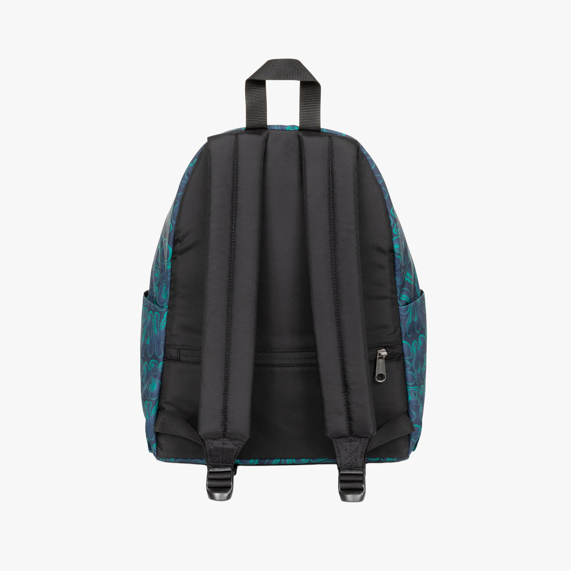 Eastpak Day Pak'r