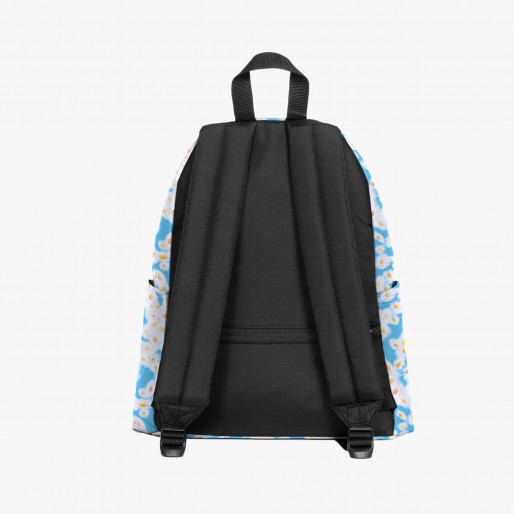 Eastpak Day Pak'r
