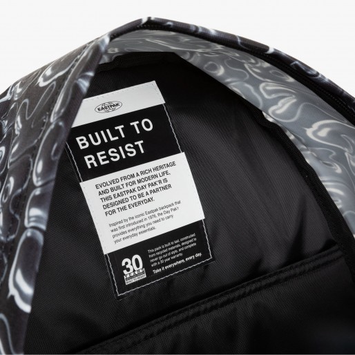 Eastpak Day Pak´r Eastpak Day Pak´r