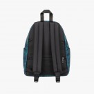 Eastpak Day Pak'r Eastpak Day Pak'r