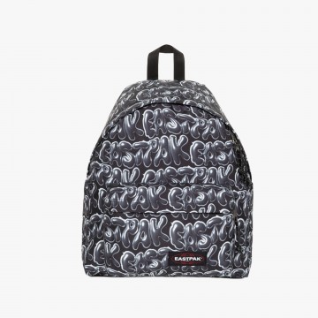 Eastpak Day Pak�r