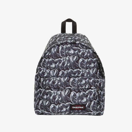 Eastpak Day Pak´r Eastpak Day Pak´r