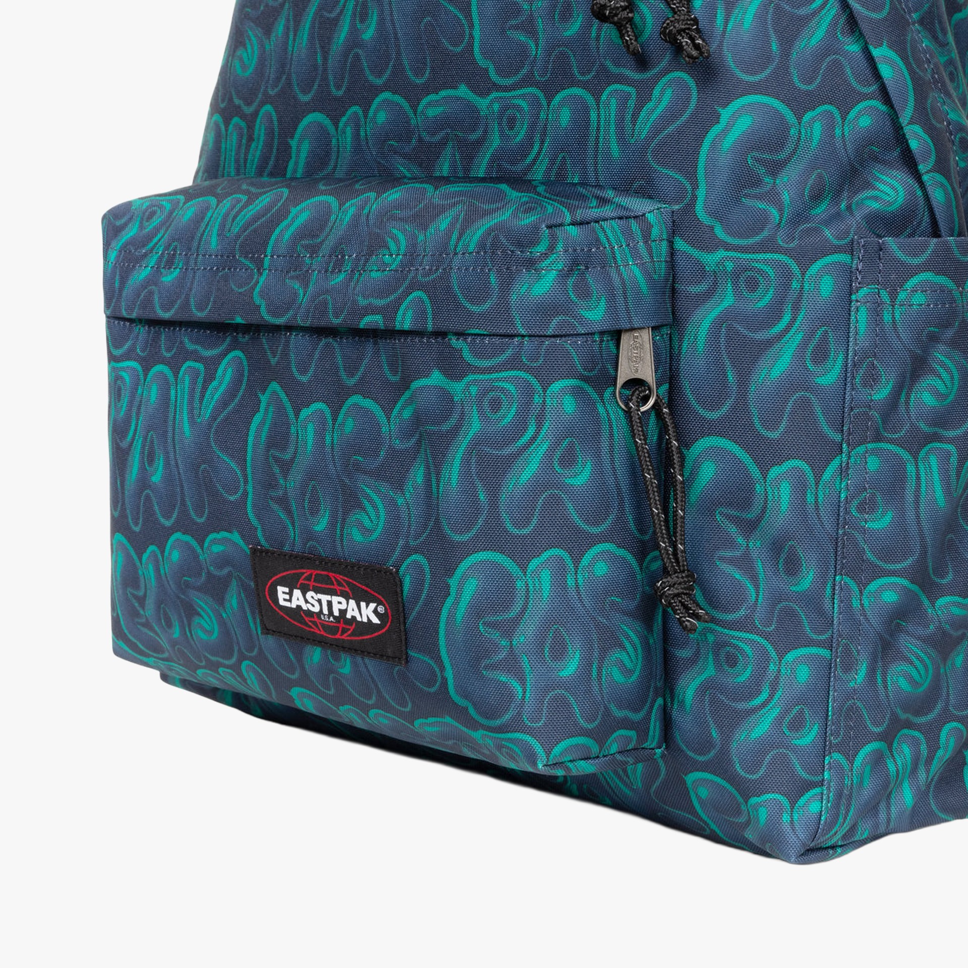 Eastpak Day Pak'r