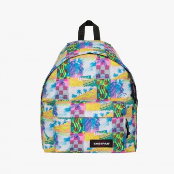 Eastpak Day Pak'r