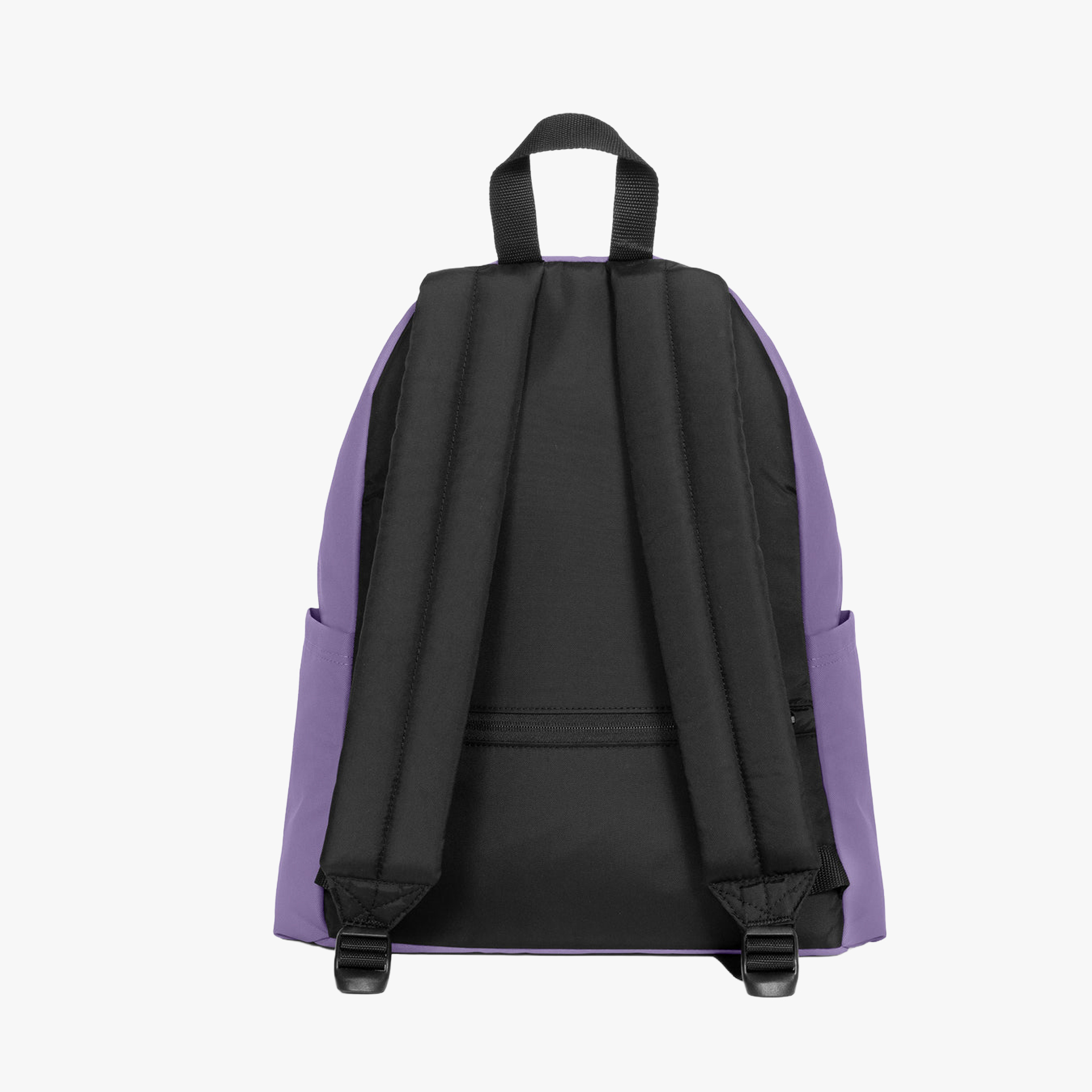 Eastpak Day Pak'r
