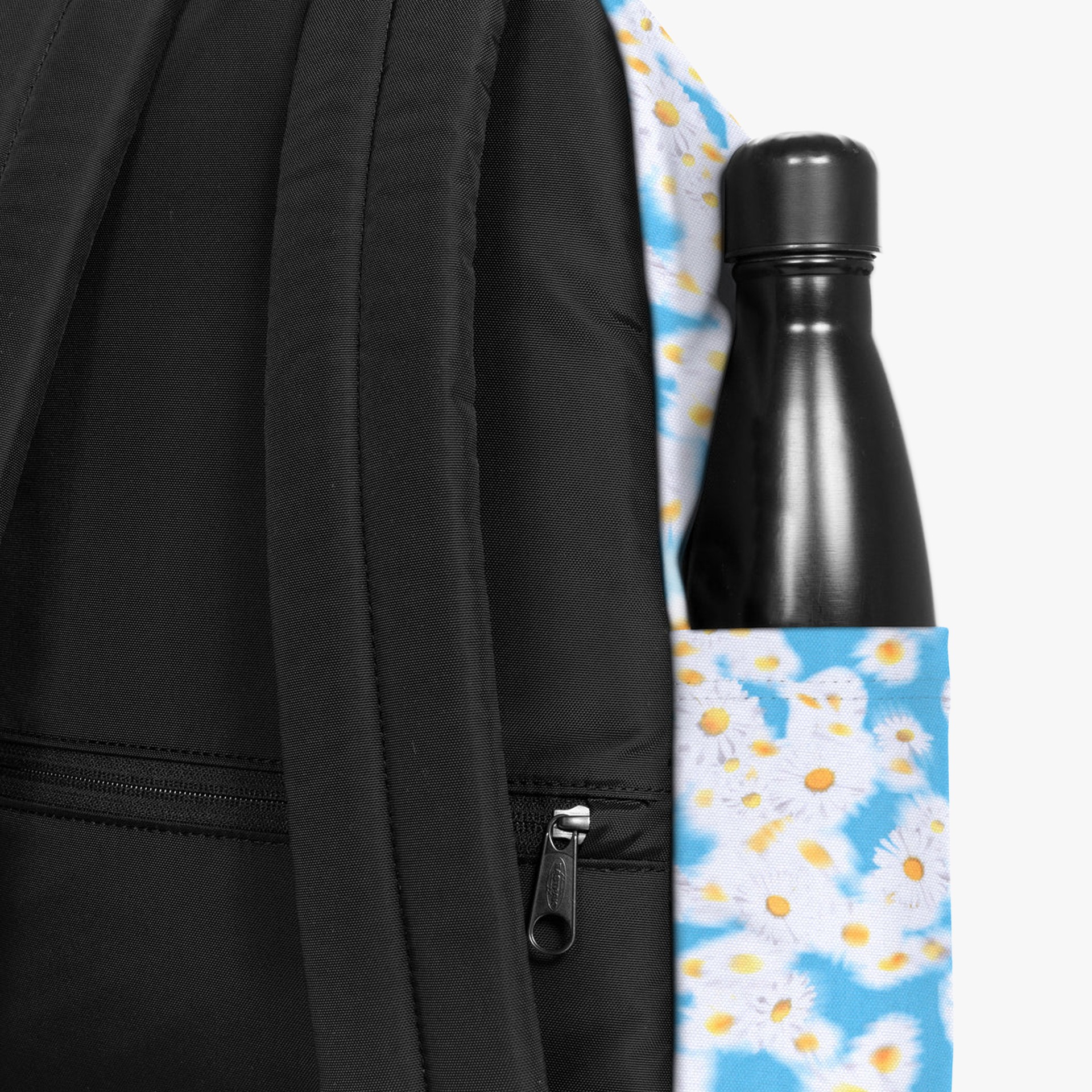 Eastpak Day Pak'r