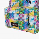 Eastpak Day Pak'r