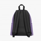 Eastpak Day Pak'r Eastpak Day Pak'r