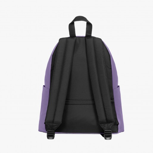 Eastpak Day Pak'r Eastpak Day Pak'r