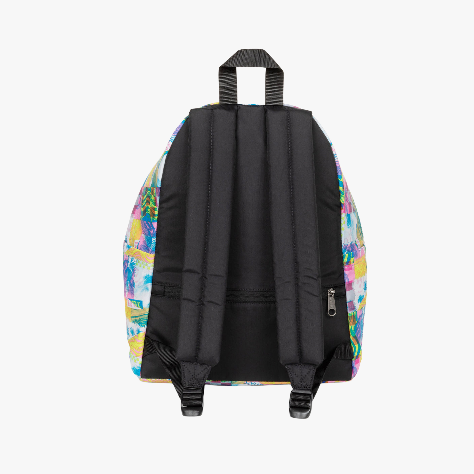 Eastpak Day Pak'r