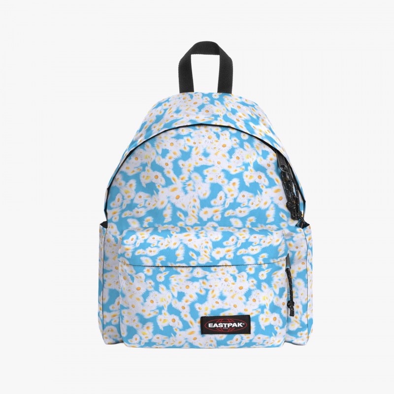 Eastpak Day Pak'r Eastpak Day Pak'r