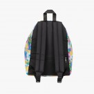 Eastpak Day Pak'r