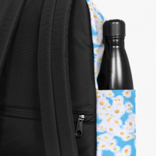 Eastpak Day Pak'r