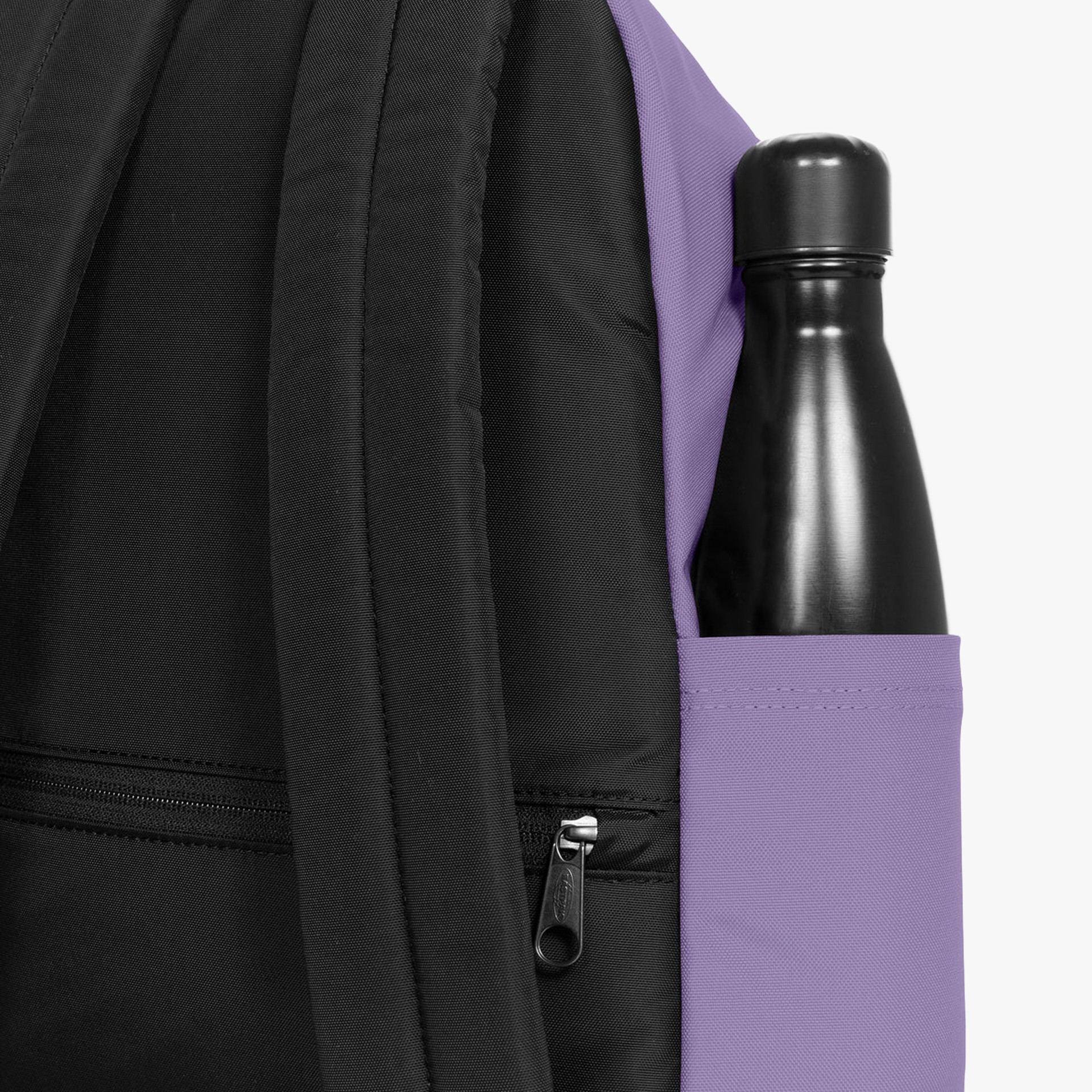 Eastpak Day Pak'r