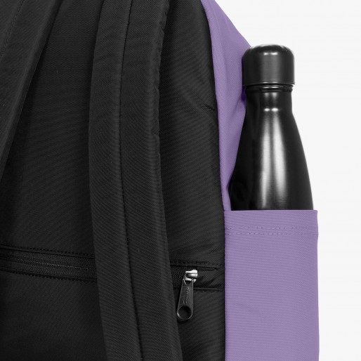 Eastpak Day Pak'r Eastpak Day Pak'r