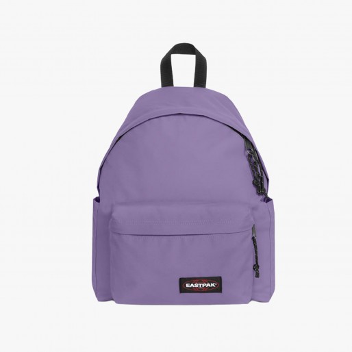 Eastpak Day Pak'r Eastpak Day Pak'r