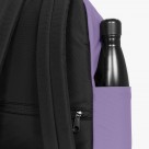 Eastpak Day Pak'r Eastpak Day Pak'r