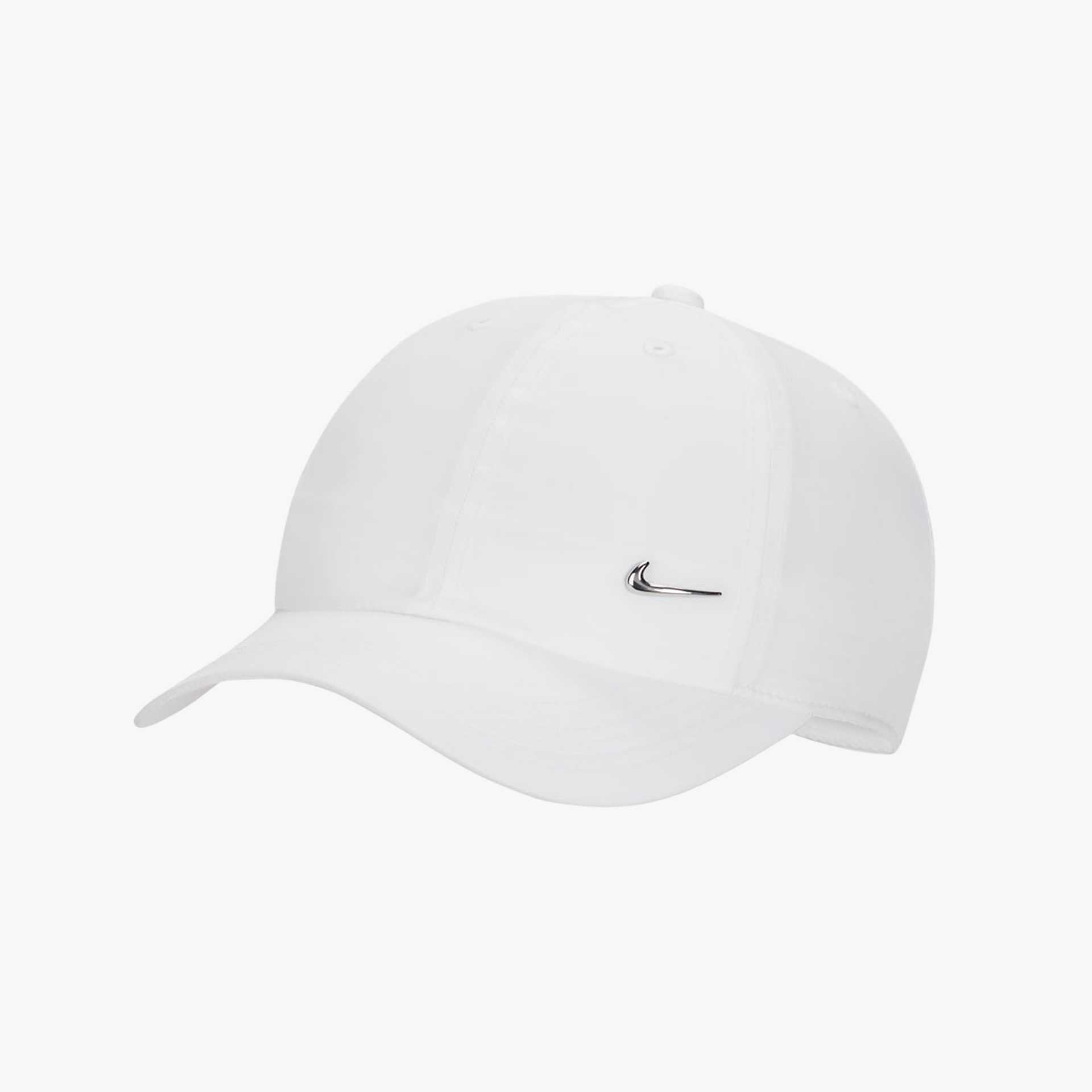 Nike Dri-FIT Club k
