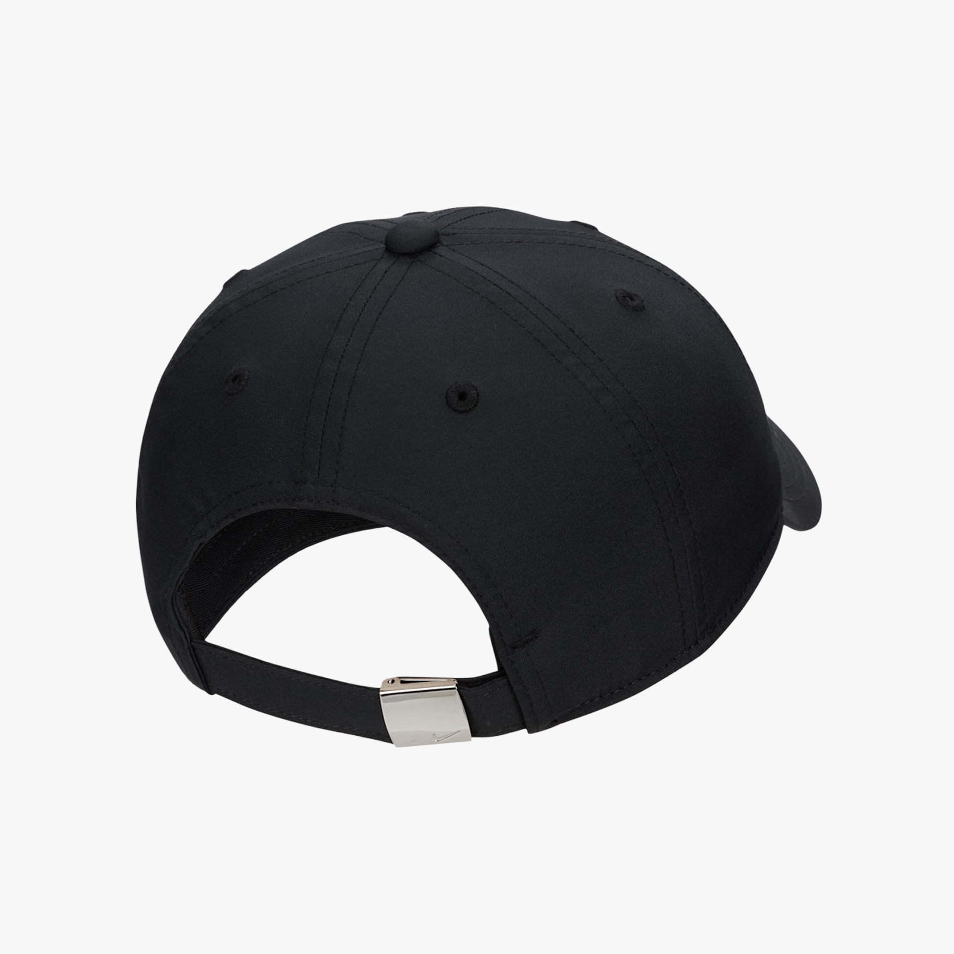 Nike Dri-FIT Club k