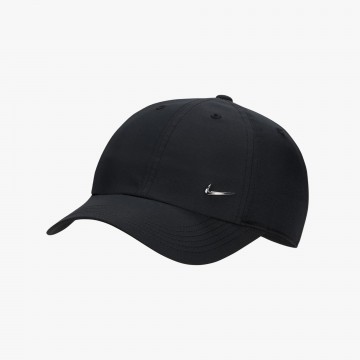 Nike Dri-FIT Club k