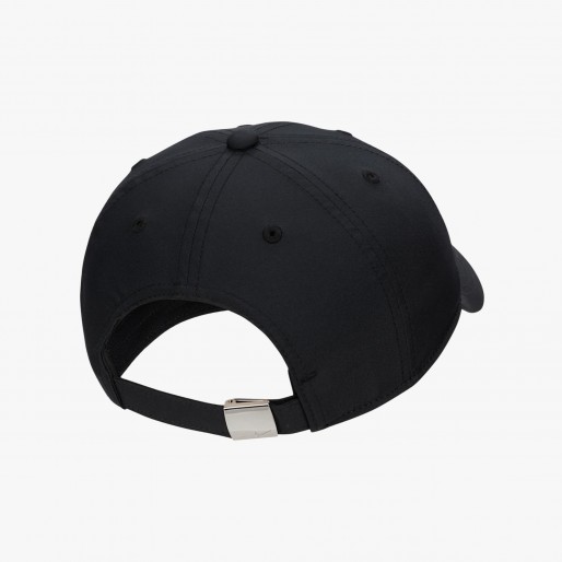 Nike Dri-FIT Club k Nike Dri-FIT Club k