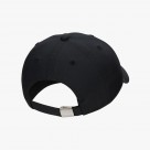 Nike Dri-FIT Club k