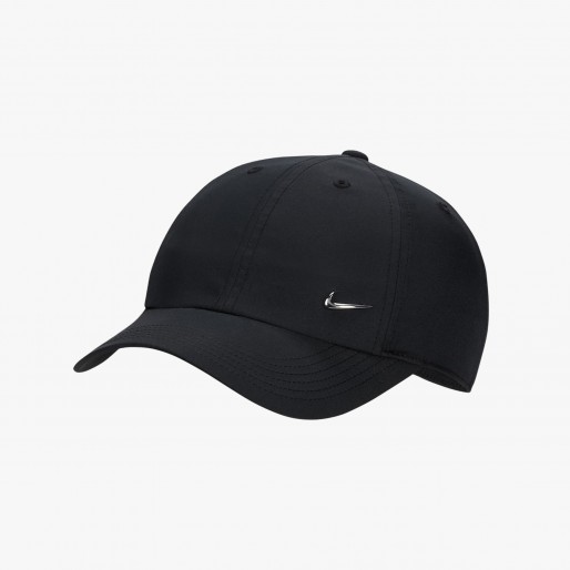 Nike Dri-FIT Club k