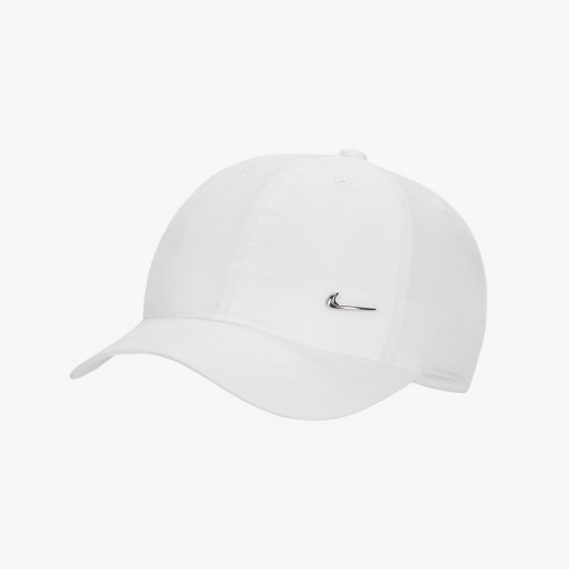 Nike Dri-FIT Club k