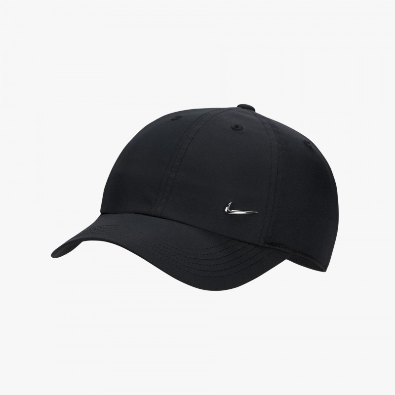 Nike Dri-FIT Club k