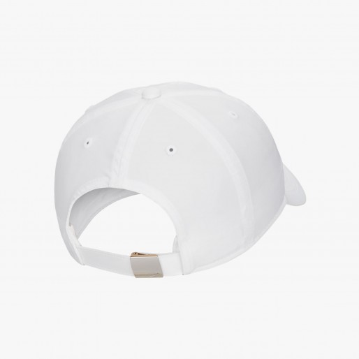 Nike Dri-FIT Club k